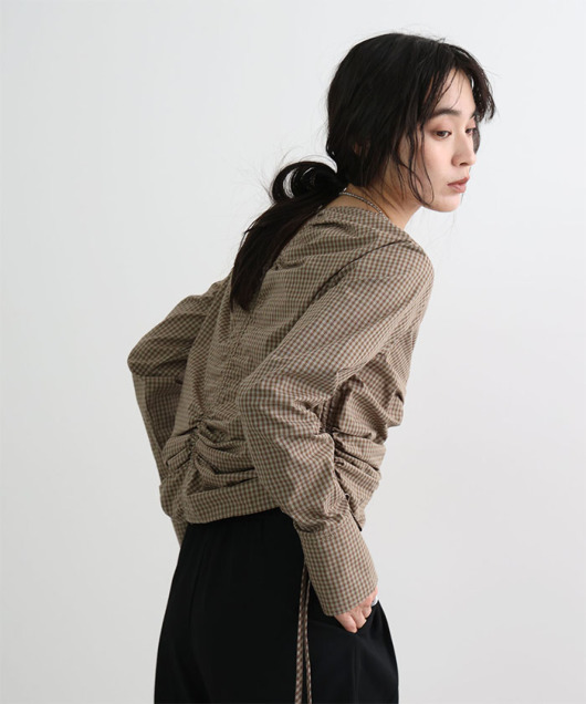 �A�C�e���C���[�W