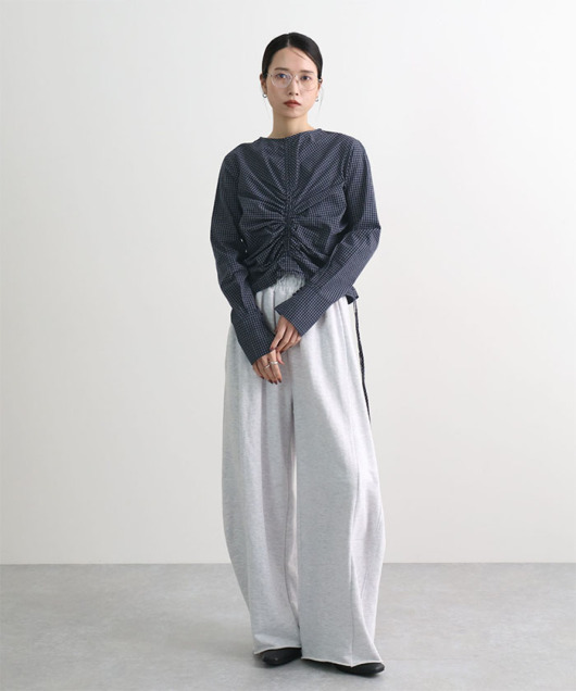 �A�C�e���C���[�W