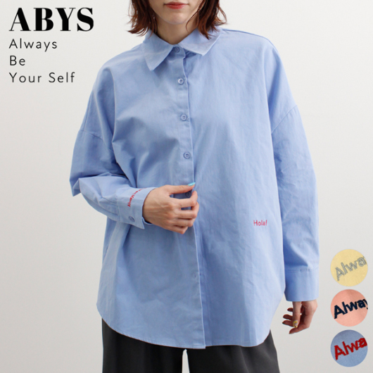 �J���[�o���G�[�V����