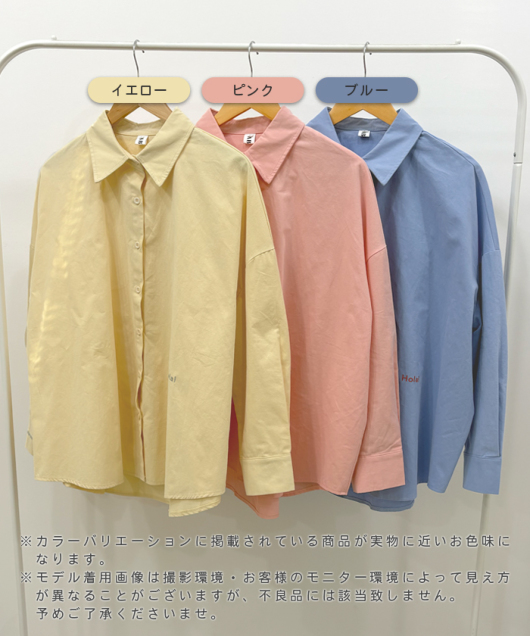 �A�C�e���C���[�W