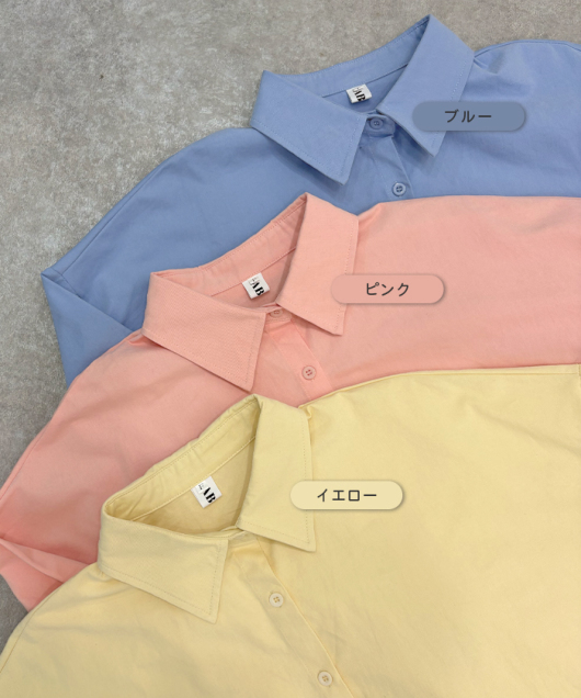 �A�C�e���C���[�W