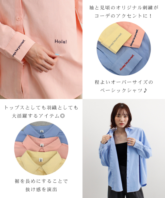 �A�C�e���C���[�W