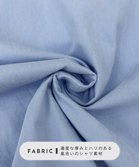 �A�C�e���C���[�W