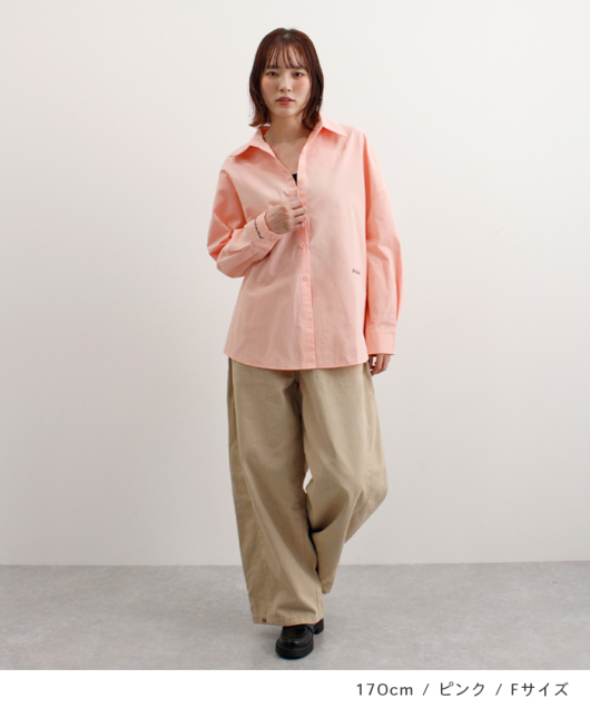 �A�C�e���C���[�W