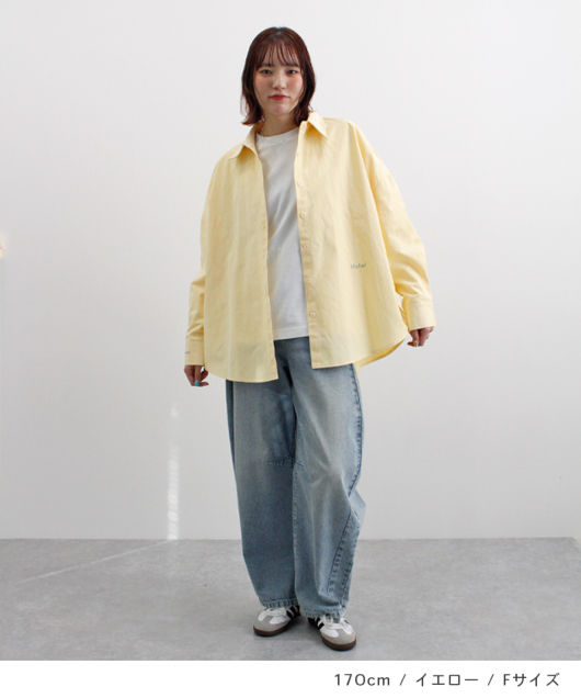 �A�C�e���C���[�W