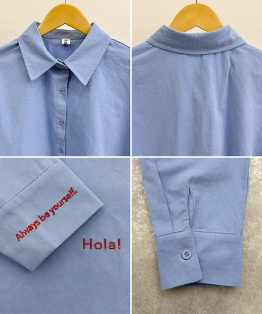 �A�C�e���C���[�W