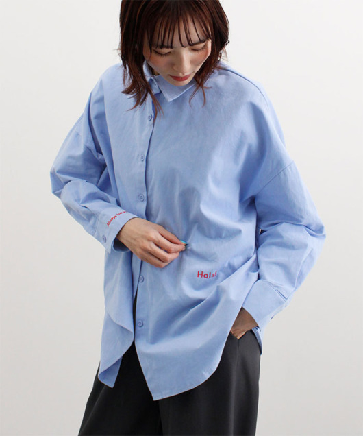 �A�C�e���C���[�W