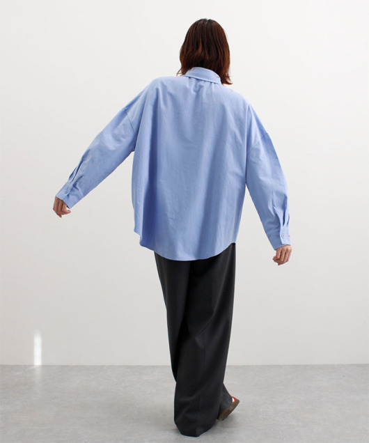 �A�C�e���C���[�W