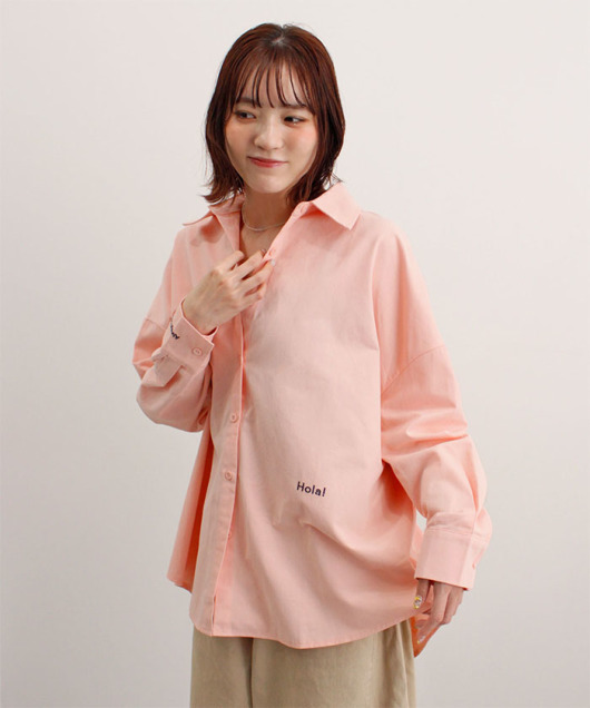 �A�C�e���C���[�W