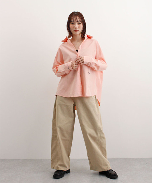 �A�C�e���C���[�W