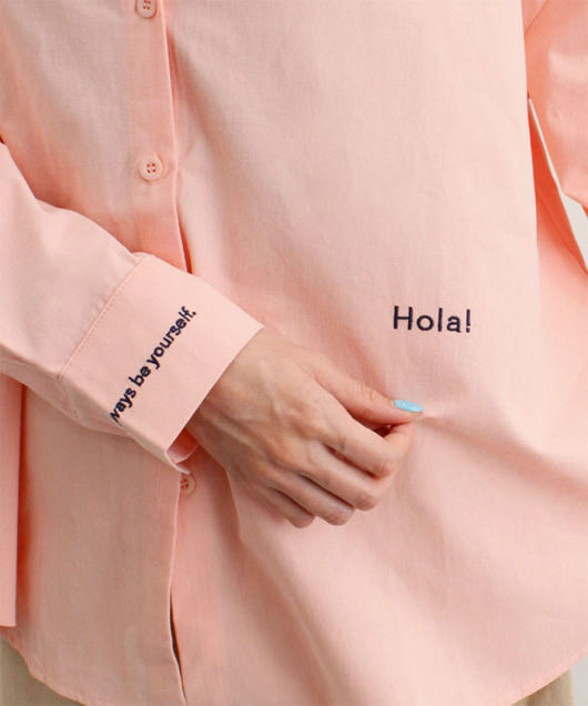 �A�C�e���C���[�W