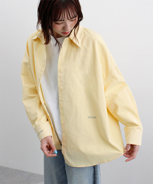 �A�C�e���C���[�W