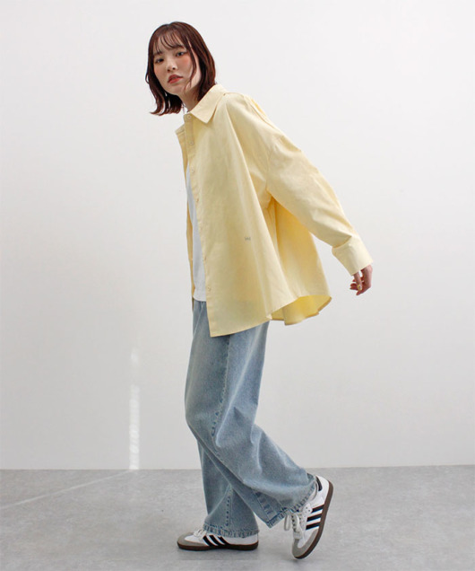 �A�C�e���C���[�W