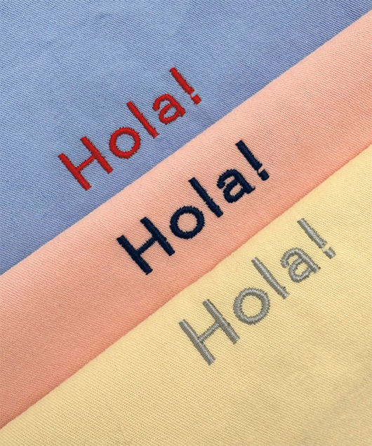 �A�C�e���C���[�W