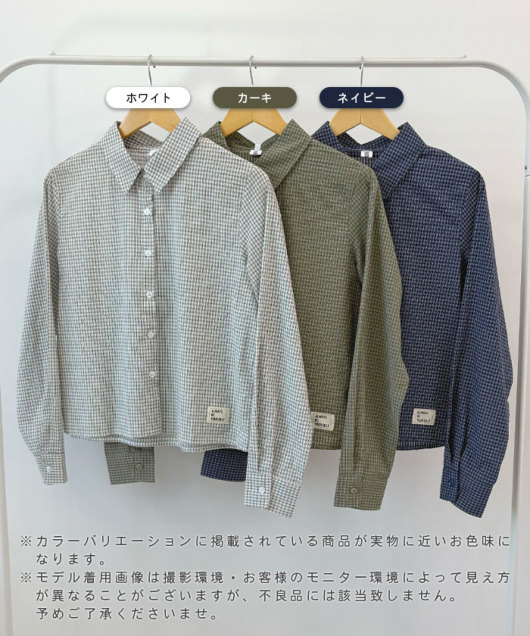 �A�C�e���C���[�W