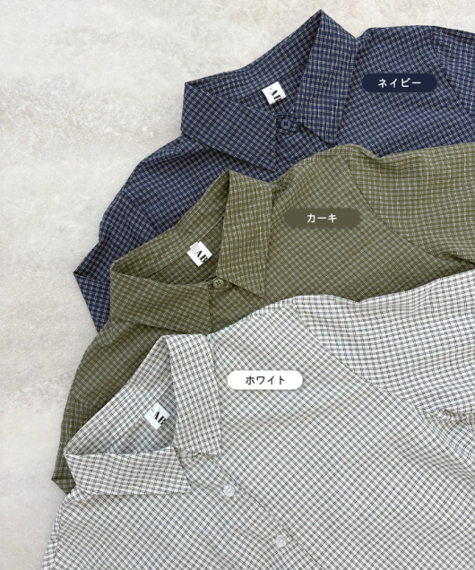 �A�C�e���C���[�W