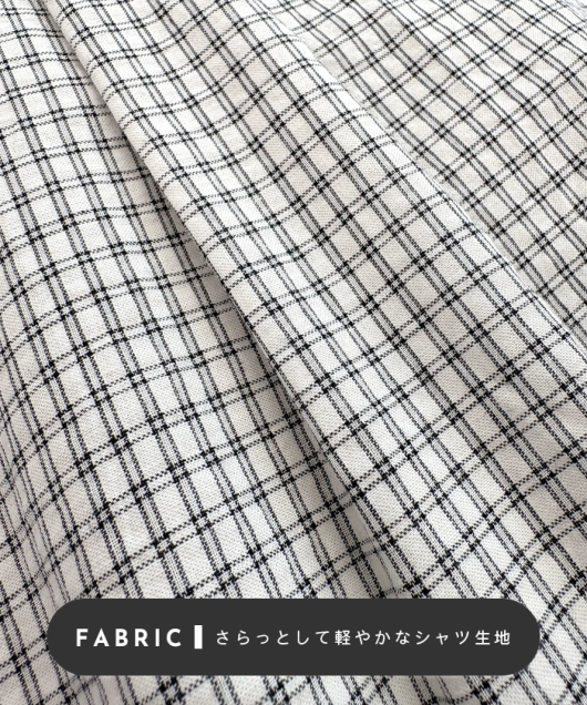 �A�C�e���C���[�W