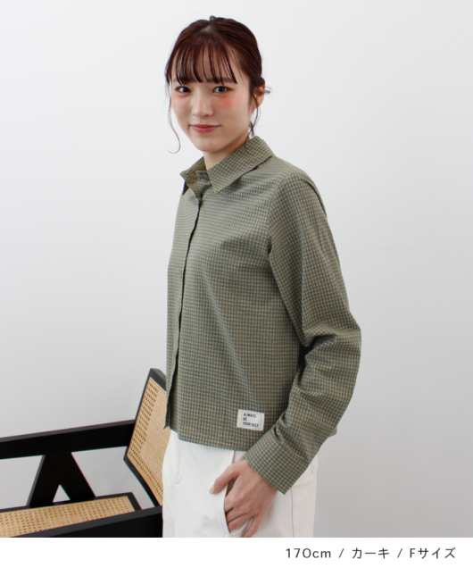 �A�C�e���C���[�W