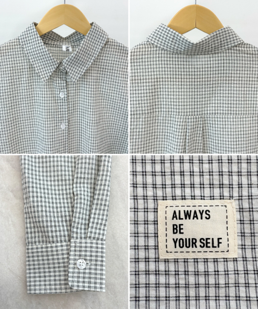 �A�C�e���C���[�W