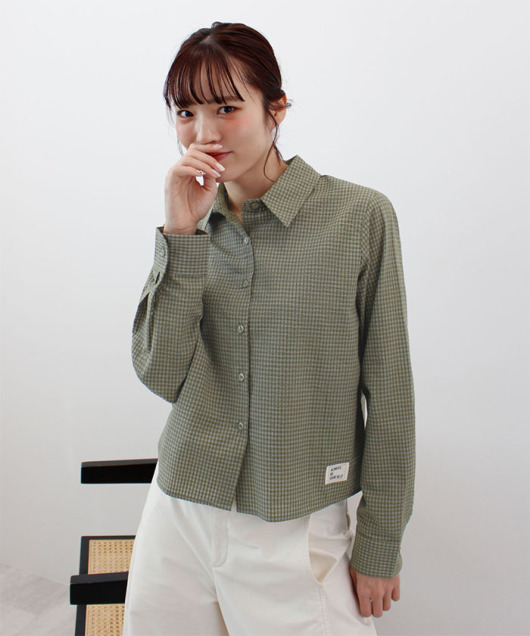 �A�C�e���C���[�W