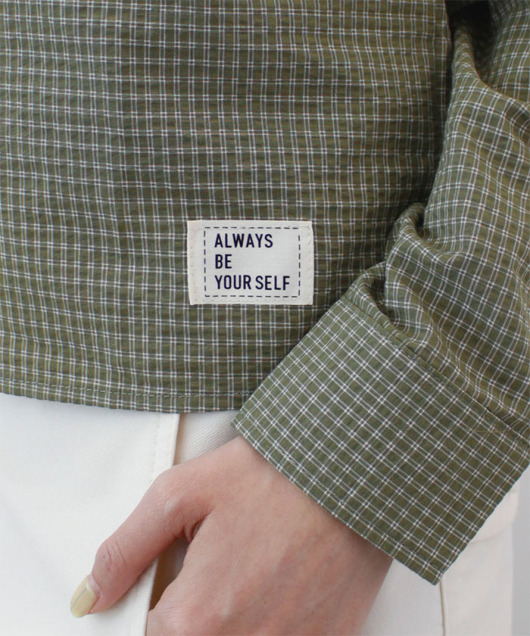 �A�C�e���C���[�W