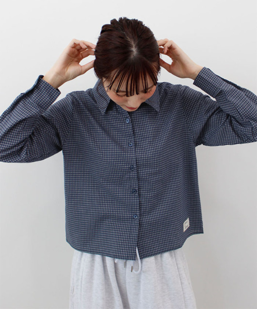 �A�C�e���C���[�W