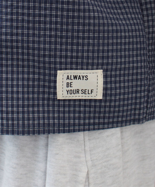 �A�C�e���C���[�W