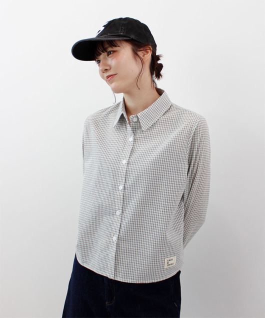 �A�C�e���C���[�W