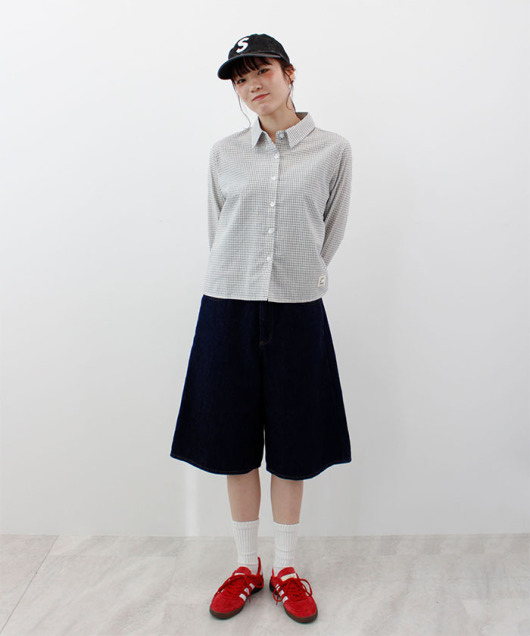 �A�C�e���C���[�W