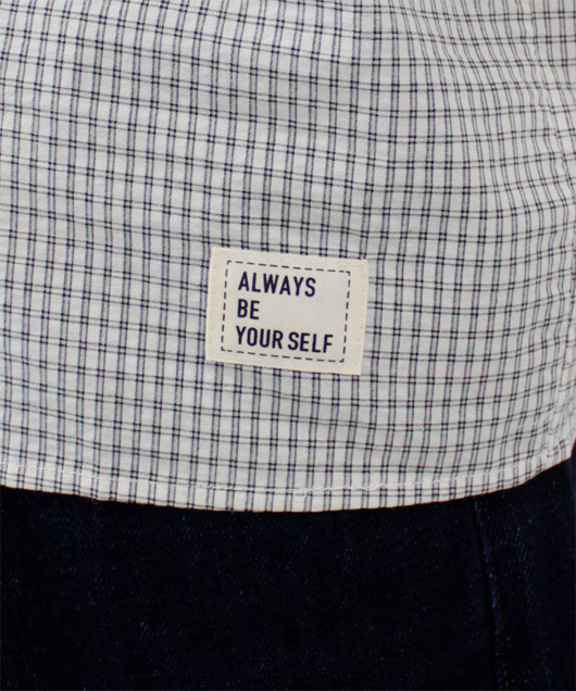 �A�C�e���C���[�W