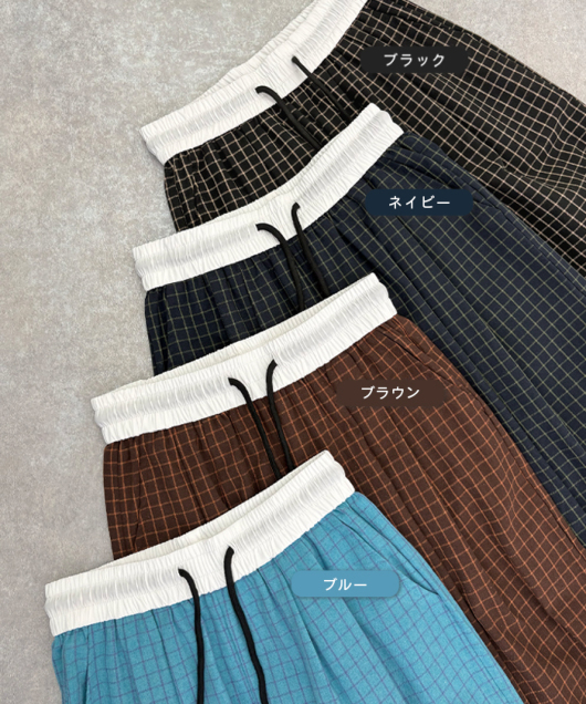 �A�C�e���C���[�W