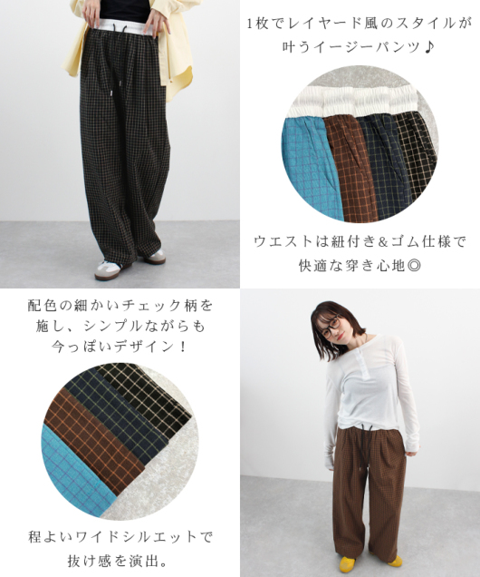 �A�C�e���C���[�W