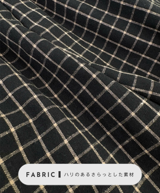 �A�C�e���C���[�W