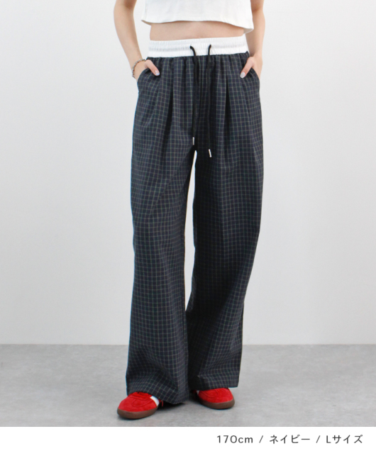 �A�C�e���C���[�W