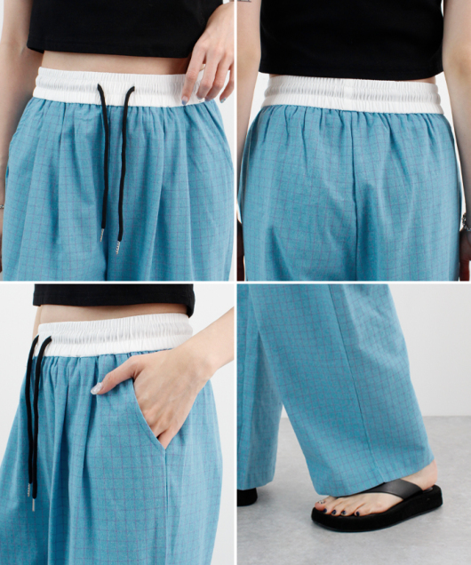 �A�C�e���C���[�W