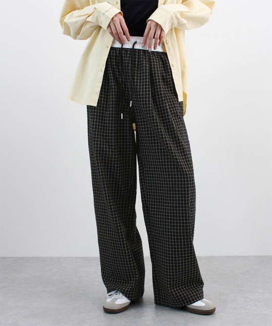 �A�C�e���C���[�W