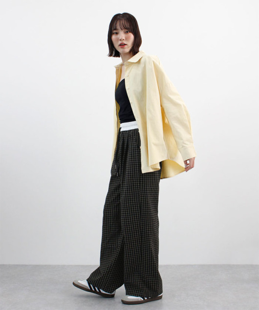 �A�C�e���C���[�W