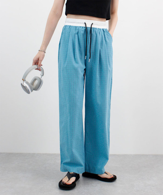 �A�C�e���C���[�W