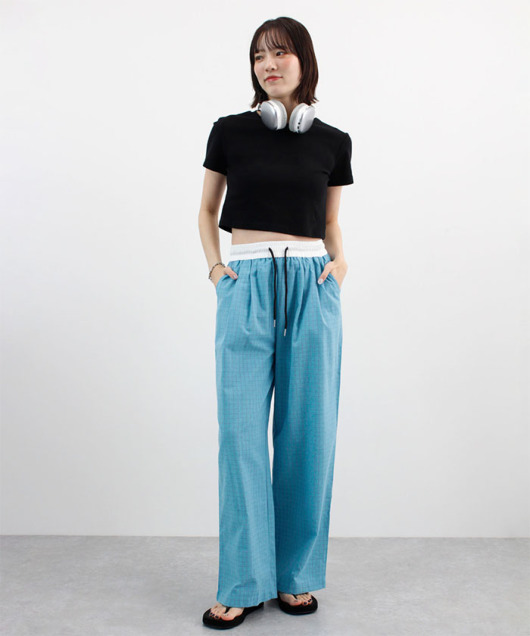 �A�C�e���C���[�W