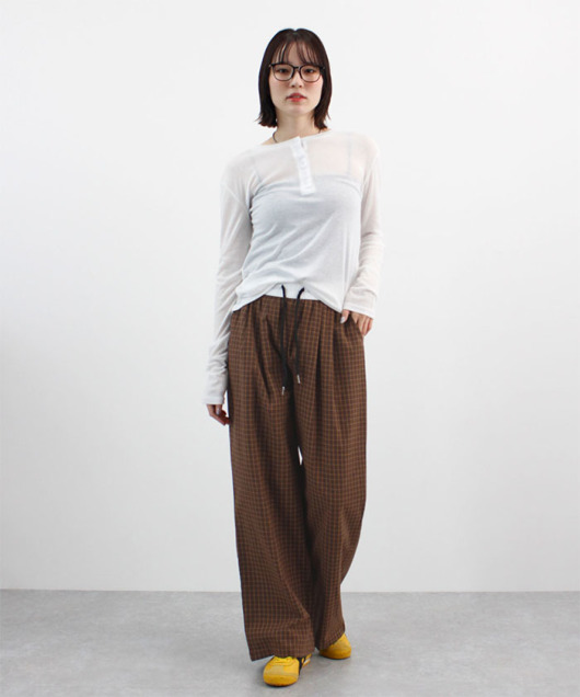 �A�C�e���C���[�W