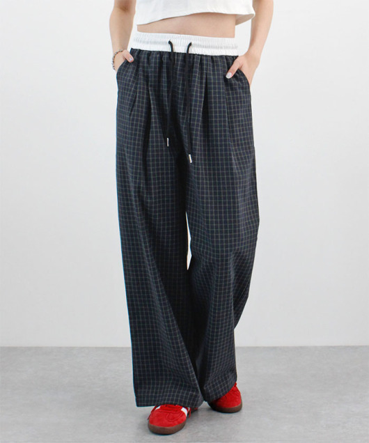 �A�C�e���C���[�W