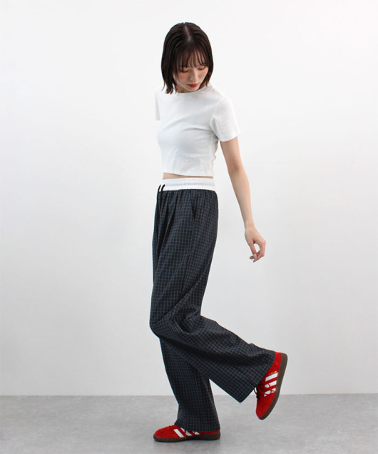 �A�C�e���C���[�W