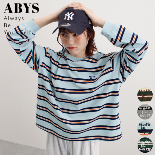 �A�C�e���C���[�W