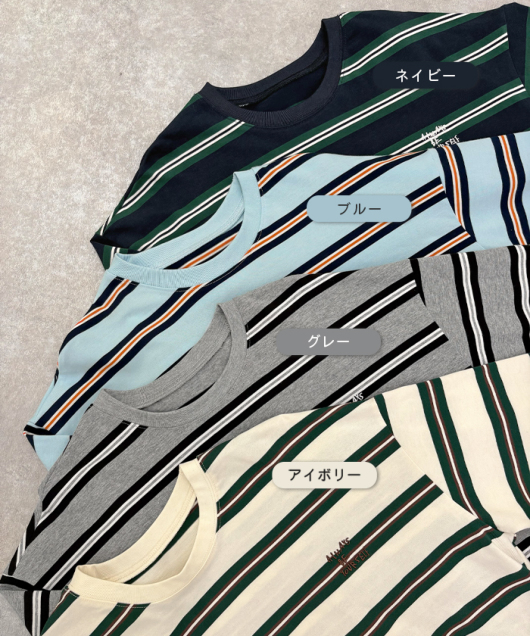 �A�C�e���C���[�W