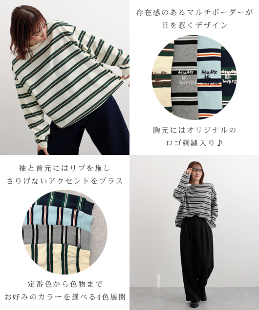 �A�C�e���C���[�W