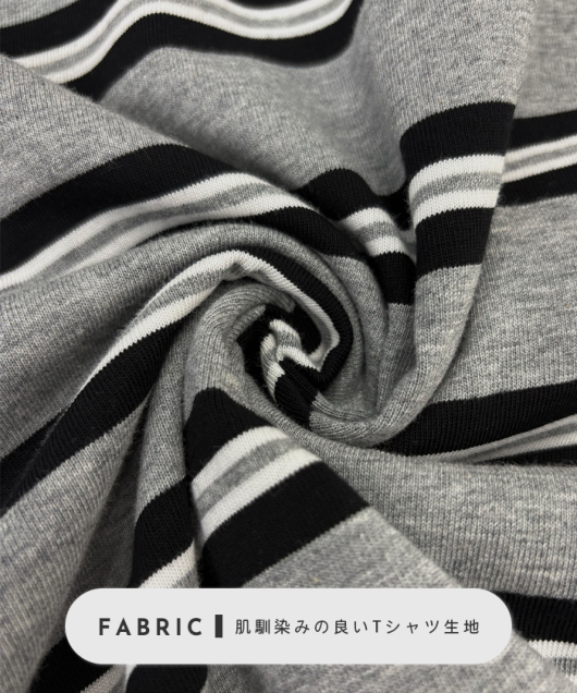 �A�C�e���C���[�W