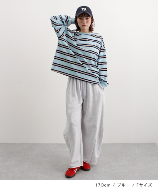 �A�C�e���C���[�W