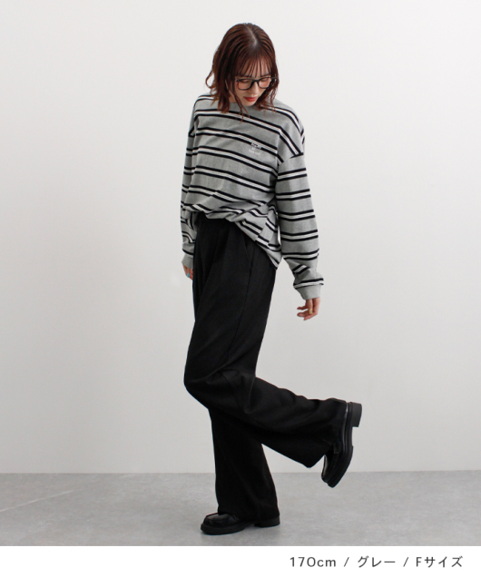 �A�C�e���C���[�W