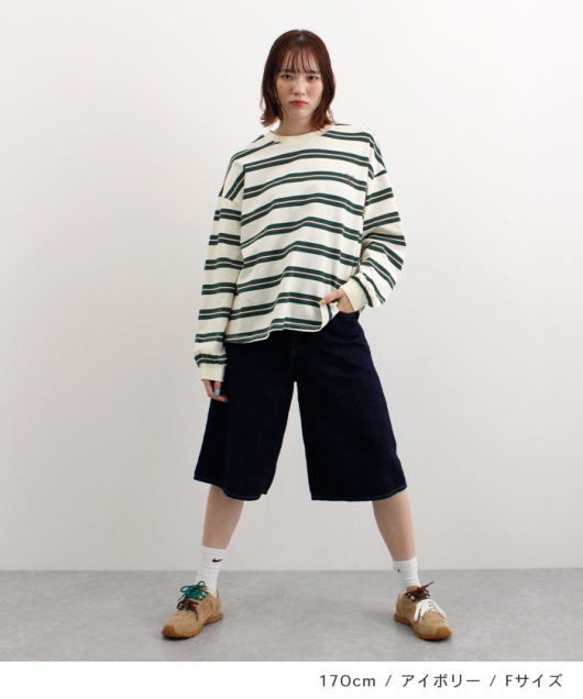 �A�C�e���C���[�W