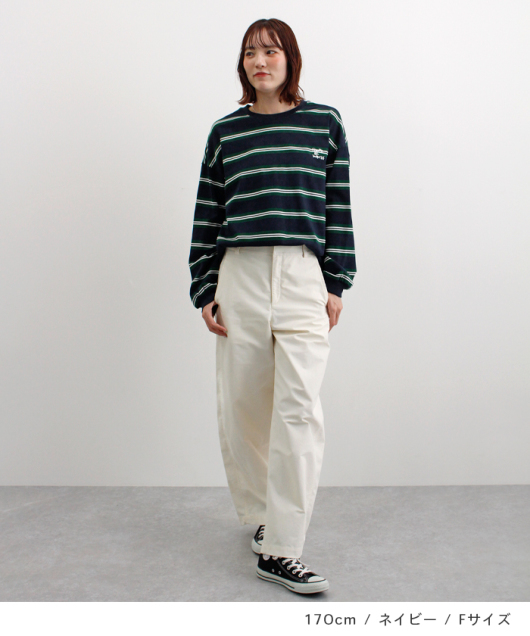 �A�C�e���C���[�W